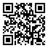 http://yunzhikong.cn/new/25891.html