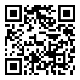 http://yunzhikong.cn/new/25893.html