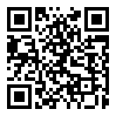 http://yunzhikong.cn/new/25894.html