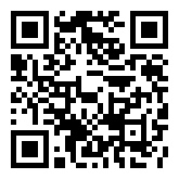 http://yunzhikong.cn/new/25895.html
