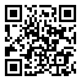 http://yunzhikong.cn/new/25896.html