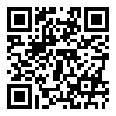 http://yunzhikong.cn/new/25897.html