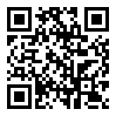 http://yunzhikong.cn/new/25898.html