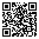 http://yunzhikong.cn/new/25899.html