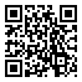http://yunzhikong.cn/new/259.html
