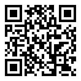 http://yunzhikong.cn/new/2590.html