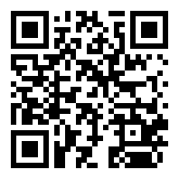 http://yunzhikong.cn/new/25900.html