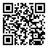 http://yunzhikong.cn/new/25901.html