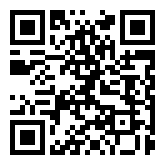 http://yunzhikong.cn/new/25902.html