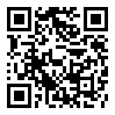 http://yunzhikong.cn/new/25903.html