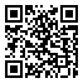 http://yunzhikong.cn/new/25904.html
