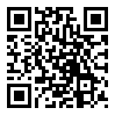 http://yunzhikong.cn/new/25905.html