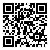 http://yunzhikong.cn/new/25907.html