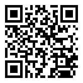 http://yunzhikong.cn/new/25908.html