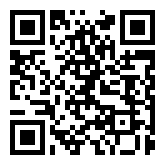 http://yunzhikong.cn/new/25909.html