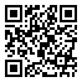 http://yunzhikong.cn/new/2591.html