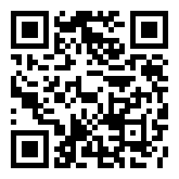 http://yunzhikong.cn/new/25910.html