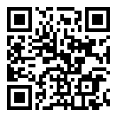 http://yunzhikong.cn/new/25911.html