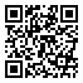 http://yunzhikong.cn/new/25912.html