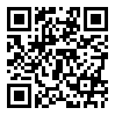 http://yunzhikong.cn/new/25913.html
