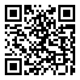 http://yunzhikong.cn/new/25915.html