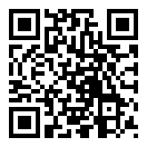 http://yunzhikong.cn/new/25916.html