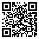 http://yunzhikong.cn/new/25917.html