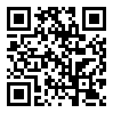 http://yunzhikong.cn/new/25919.html