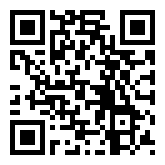 http://yunzhikong.cn/new/2592.html