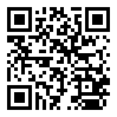 http://yunzhikong.cn/new/25920.html