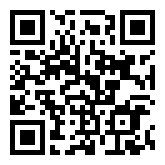 http://yunzhikong.cn/new/25922.html