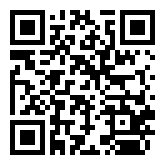 http://yunzhikong.cn/new/25923.html