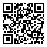 http://yunzhikong.cn/new/25924.html