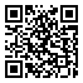http://yunzhikong.cn/new/25925.html