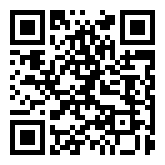 http://yunzhikong.cn/new/25926.html