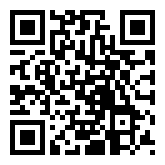 http://yunzhikong.cn/new/25927.html
