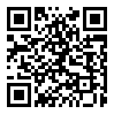 http://yunzhikong.cn/new/25928.html