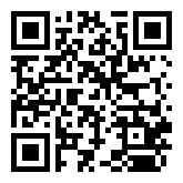http://yunzhikong.cn/new/25929.html