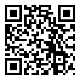 http://yunzhikong.cn/new/2593.html