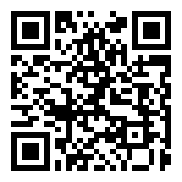 http://yunzhikong.cn/new/25930.html