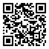 http://yunzhikong.cn/new/25931.html