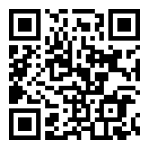 http://yunzhikong.cn/new/25932.html