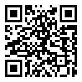 http://yunzhikong.cn/new/25933.html