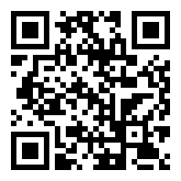 http://yunzhikong.cn/new/25934.html