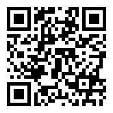 http://yunzhikong.cn/new/25935.html