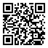 http://yunzhikong.cn/new/25936.html