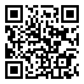 http://yunzhikong.cn/new/25937.html