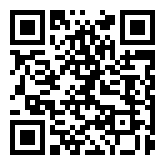 http://yunzhikong.cn/new/25938.html