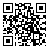 http://yunzhikong.cn/new/25939.html