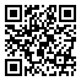 http://yunzhikong.cn/new/2594.html